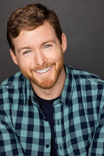 Tommy Beardmore