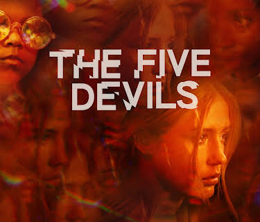 The Five Devils (2023)