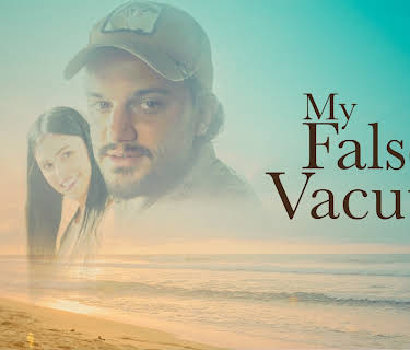 My False Vacuum (2024)