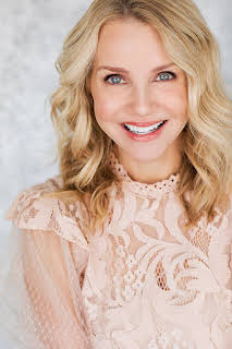 Tanya Christiansen