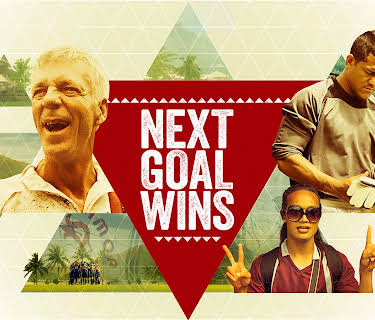 Next Goal Wins (2026)