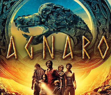 Ragnarok (2013)