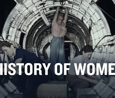 Women of History