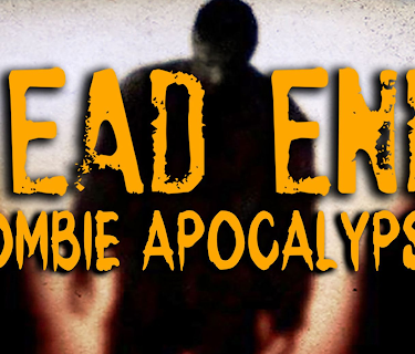 Dead End: Zombie Apocalypse (2018)
