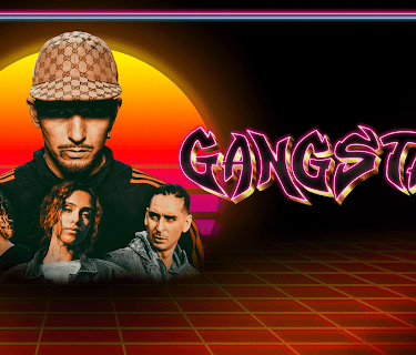 Gangstas (2025)