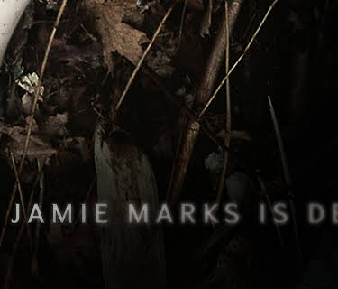 Jamie Marks Is Dead (2014)