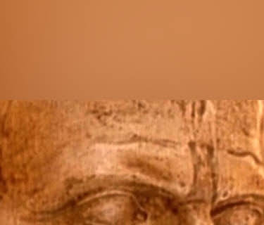 I, Caesar: The Rise and Fall of the Roman Empire