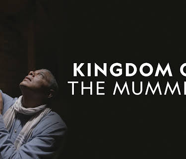Kingdom of the Mummies