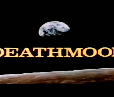 Deathmoon (1978)