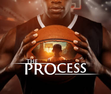 The PROcess (2024)