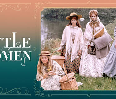 Little Women