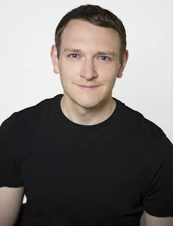 Derek Gibbons