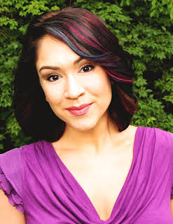 Diana DeGarmo