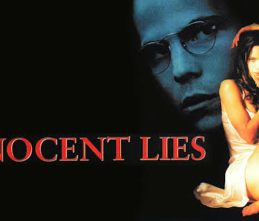 Innocent Lies (1995)