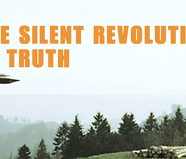 The Silent Revolution of Truth (2009)