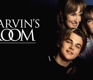 Marvin's Room (1997)