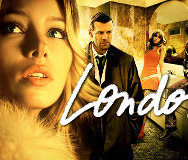 London (2006)