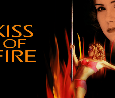 Claudine's Return (MIRAMAX) (1998)