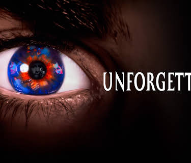Unforgettable (1996)