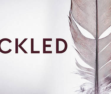 Tickled (2016)