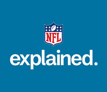 NFL Explained S1