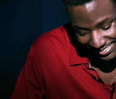 Jerrod Carmichael: Rothaniel