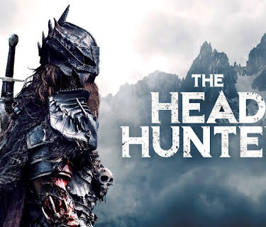 The Head Hunter (2019)