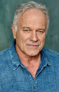 John Posey