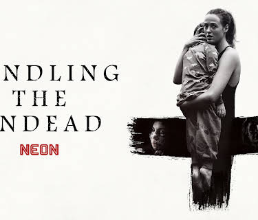 Handling the Undead (2024)