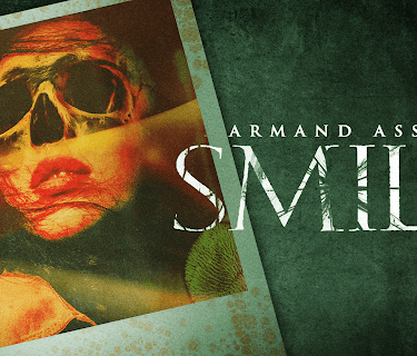 Smile (2009)