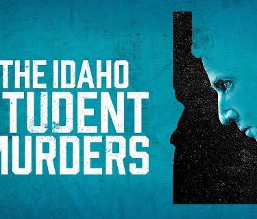 The Idaho Student Murders (2026)