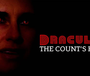 Dracula: The Count's Kin (2024)
