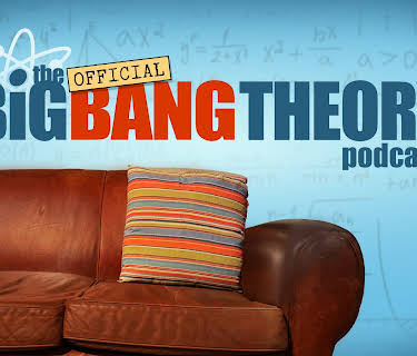 The Big Bang Theory Podcast, Season 1