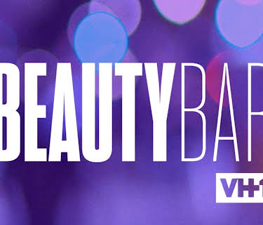 VH1 Beauty Bar