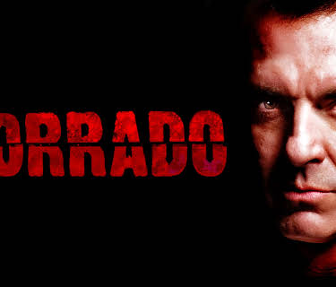 Corrado (2010)