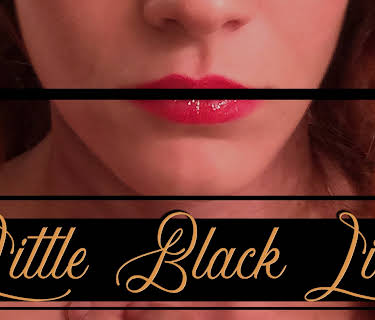Little Black Lie (2023)