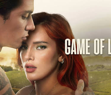 Game of Love (2026)