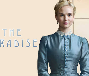 The Paradise, Season 2