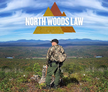 North Woods Law