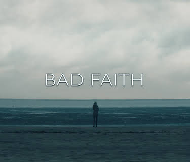 Bad Faith (2026)