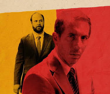 The Delinquents (2023)