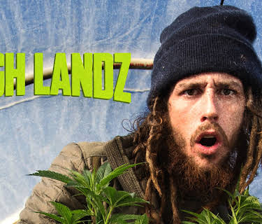 High Landz (2023)