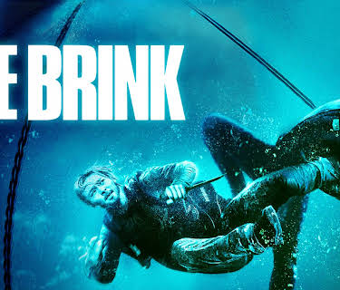 The Brink (2019)