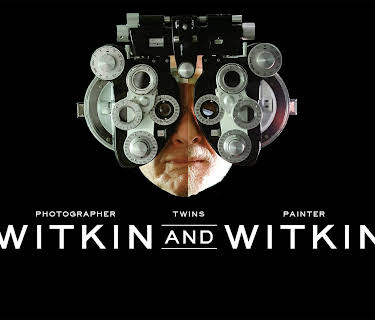 Witkin and Witkin (2018)
