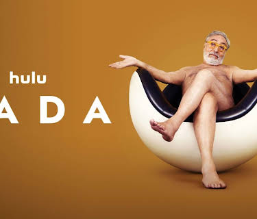 Nada