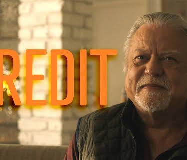 Credit (2022)