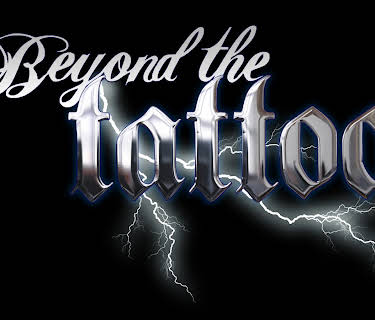 Beyond the Tattoo