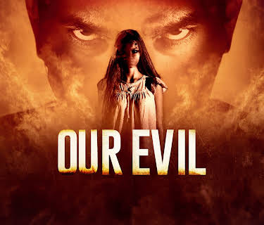 Our Evil (2019)