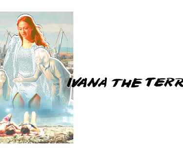 Ivana the Terrible (2019)