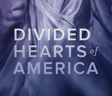 Divided Hearts of America (2020)
